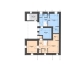  ALP'AGENCE : Appartement | MORILLON (74440) | 140 m2 | 598 000 € 