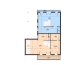  ALP'AGENCE : Appartement | MORILLON (74440) | 140 m2 | 598 000 € 