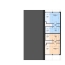  ALP'AGENCE : Appartement | MORILLON (74440) | 140 m2 | 598 000 € 