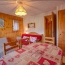 ALP'AGENCE : Appartement | MORILLON (74440) | 32 m2 | 145 000 € 