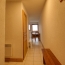  ALP'AGENCE : Apartment | MORILLON (74440) | 48 m2 | 230 000 € 