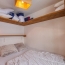  ALP'AGENCE : Appartement | MORILLON (74440) | 28 m2 | 121 000 € 