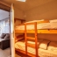 ALP'AGENCE : Appartement | MORILLON (74440) | 28 m2 | 121 000 € 