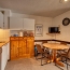  ALP'AGENCE : Appartement | MORILLON (74440) | 28 m2 | 121 000 € 