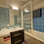  ALP'AGENCE : Appartement | MORILLON (74440) | 28 m2 | 121 000 € 