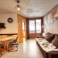  ALP'AGENCE : Appartement | MORILLON (74440) | 28 m2 | 121 000 € 