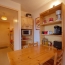  ALP'AGENCE : Apartment | MORILLON (74440) | 22 m2 | 89 000 € 