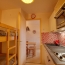  ALP'AGENCE : Apartment | MORILLON (74440) | 22 m2 | 89 000 € 