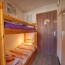  ALP'AGENCE : Appartement | MORILLON (74440) | 18 m2 | 79 000 € 