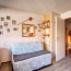  ALP'AGENCE : Appartement | MORILLON (74440) | 18 m2 | 79 000 € 
