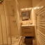  ALP'AGENCE : Appartement | MORILLON (74440) | 18 m2 | 79 000 € 