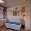  ALP'AGENCE : Appartement | MORILLON (74440) | 18 m2 | 79 000 € 