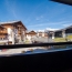  ALP'AGENCE : Appartement | MORILLON (74440) | 18 m2 | 79 000 € 