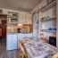  ALP'AGENCE : Appartement | MORILLON (74440) | 18 m2 | 79 000 € 