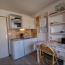  ALP'AGENCE : Appartement | MORILLON (74440) | 18 m2 | 79 000 € 