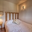  ALP'AGENCE : Appartement | MORILLON (74440) | 66 m2 | 349 000 € 