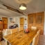  ALP'AGENCE : Appartement | MORILLON (74440) | 66 m2 | 349 000 € 