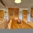  ALP'AGENCE : Appartement | MORILLON (74440) | 66 m2 | 349 000 € 