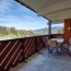  ALP'AGENCE : Appartement | MORILLON (74440) | 66 m2 | 349 000 € 