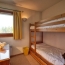  ALP'AGENCE : Appartement | MORILLON (74440) | 66 m2 | 349 000 € 