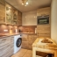  ALP'AGENCE : Appartement | MORILLON (74440) | 66 m2 | 349 000 € 