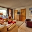  ALP'AGENCE : Appartement | MORILLON (74440) | 66 m2 | 349 000 € 