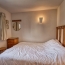  ALP'AGENCE : Appartement | MORILLON (74440) | 66 m2 | 349 000 € 