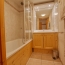  ALP'AGENCE : Appartement | MORILLON (74440) | 66 m2 | 349 000 € 