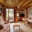 ALP'AGENCE : Appartement | MORILLON (74440) | 37 m2 | 193 000 € 