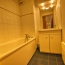  ALP'AGENCE : Appartement | MORILLON (74440) | 31 m2 | 140 000 € 