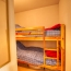  ALP'AGENCE : Appartement | MORILLON (74440) | 31 m2 | 140 000 € 