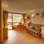  ALP'AGENCE : Appartement | MORILLON (74440) | 31 m2 | 140 000 € 