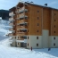  ALP'AGENCE : Appartement | MORILLON (74440) | 31 m2 | 140 000 € 