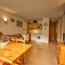  ALP'AGENCE : Appartement | MORILLON (74440) | 31 m2 | 140 000 € 