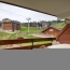 ALP'AGENCE : Appartement | MORILLON (74440) | 31 m2 | 140 000 € 