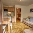  ALP'AGENCE : Appartement | SAMOENS (74340) | 18 m2 | 92 000 € 
