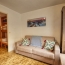  ALP'AGENCE : Appartement | SAMOENS (74340) | 18 m2 | 92 000 € 