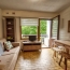  ALP'AGENCE : Appartement | SAMOENS (74340) | 18 m2 | 92 000 € 