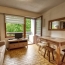  ALP'AGENCE : Appartement | SAMOENS (74340) | 18 m2 | 92 000 € 
