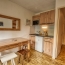  ALP'AGENCE : Appartement | SAMOENS (74340) | 18 m2 | 92 000 € 