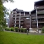  ALP'AGENCE : Appartement | SAMOENS (74340) | 18 m2 | 92 000 € 