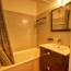  ALP'AGENCE : Appartement | SAMOENS (74340) | 18 m2 | 92 000 € 