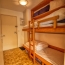  ALP'AGENCE : Appartement | SAMOENS (74340) | 18 m2 | 92 000 € 