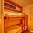  ALP'AGENCE : Appartement | SAMOENS (74340) | 18 m2 | 92 000 € 