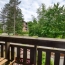  ALP'AGENCE : Appartement | SAMOENS (74340) | 18 m2 | 92 000 € 