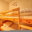  ALP'AGENCE : Appartement | MORILLON (74440) | 30 m2 | 135 000 € 