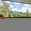  ALP'AGENCE : Appartement | MORILLON (74440) | 30 m2 | 135 000 € 