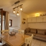  ALP'AGENCE : Appartement | MORILLON (74440) | 25 m2 | 118 000 € 