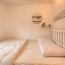  ALP'AGENCE : Appartement | MORILLON (74440) | 25 m2 | 118 000 € 