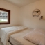  ALP'AGENCE : Appartement | MORILLON (74440) | 25 m2 | 118 000 € 